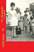The Biography of Linda 1508427291 Book Cover