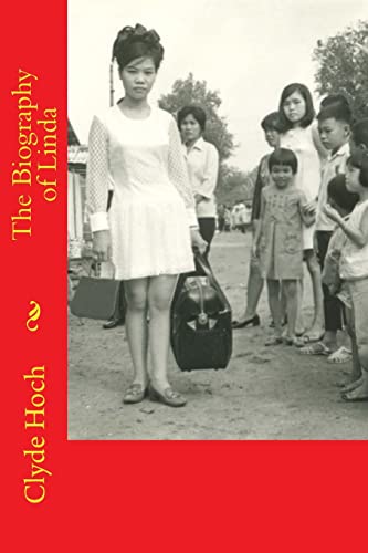 The Biography of Linda (Great educational and military books)