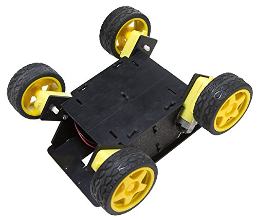 Whippersnapper Runt Rover ™ #TOP1