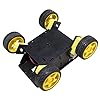 Whippersnapper Runt Rover TM