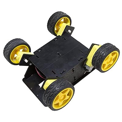 Whippersnapper Runt Rover TM
