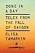 Done in a Day: Telex from the Fall of Saigon