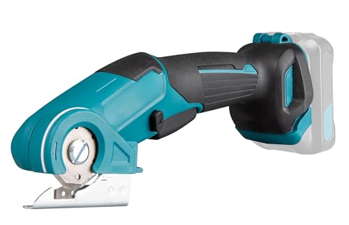 �[�d���}���`�J�b�^ 10.8V �o�b�e���E�[�d��E�P�[�X�ʔ� CP100DZ [���s�A���i]