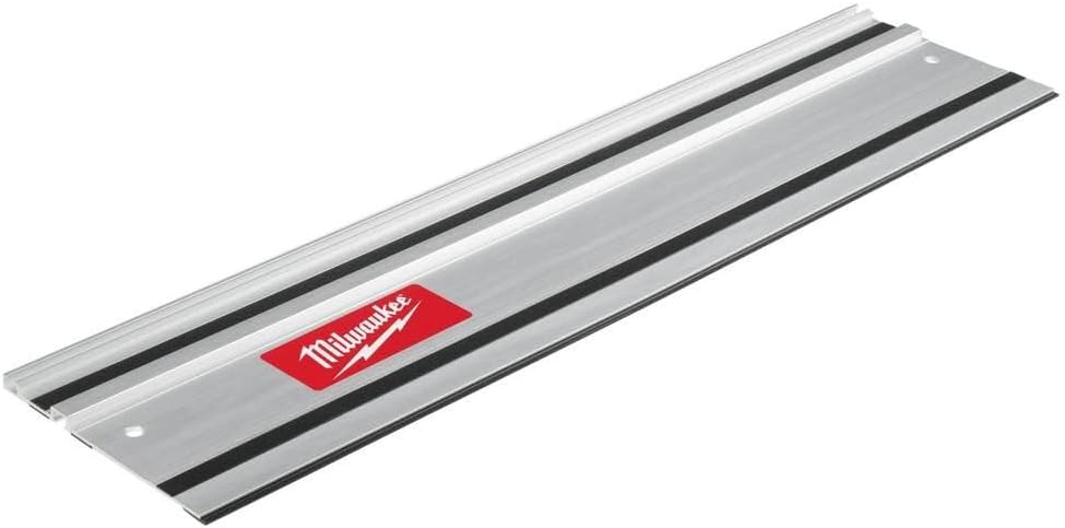Milwaukee Electric - 31 INCH Guide Rail