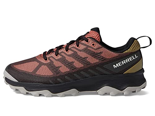 Image of Merrell Mens Speed Eco
