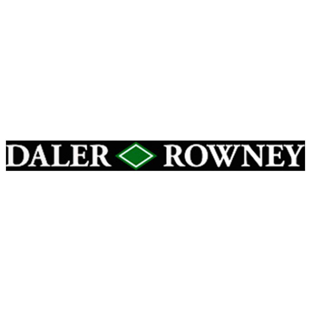 Daler Rowney - Set Completo de Pintura 111 Piezas y Set de Dibujo XXL con Caballete, Colores, lápices y Lienzo