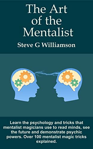 Rahasia Sukses Adsense: Mengungkap Mindset Mentalist untuk Pendapatan Maksimal