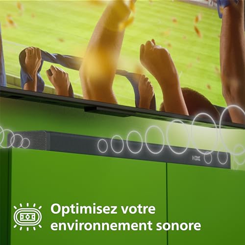 PHILIPS TAB790810 - vue 10