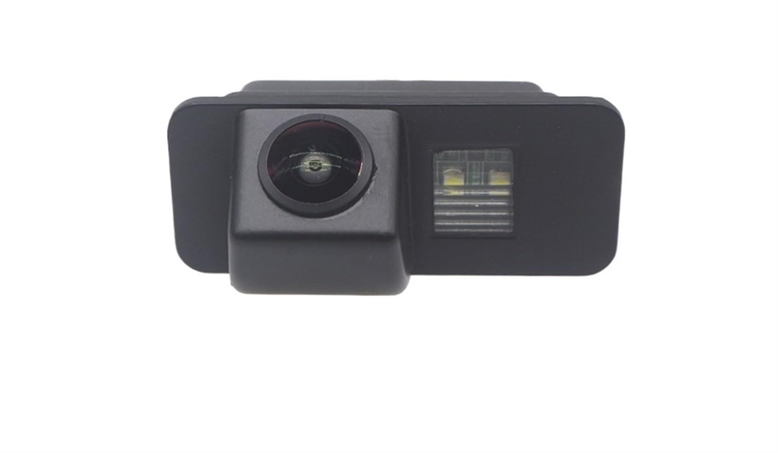 Kamera cofania 170 stopni HD CCD 1080x720P zamiennik kamery cofania dla Fiesta MK6 2009 2010 2011 2012 2013 2014 2015 noktowizor kamera cofania (kolor: kamera WIFI) (kamera)