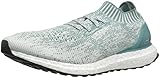 adidas ultra boost outlet us Boost de energy-returning propiedades mantienen cada paso cargada con un suministro interminable de luz, energía rápida