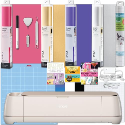 クリカット メーカーセット Amazon.co.jp: Cricut (クリカット) Maker®マシンセット : 文房具