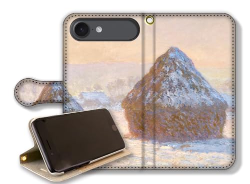 y蒠^X^h@\ziPhone17 Air݊ X}zP[X l yE̖z @ {̋ ς݂ ۔h G |p A[g art (ς݂ ̐̌, xg)