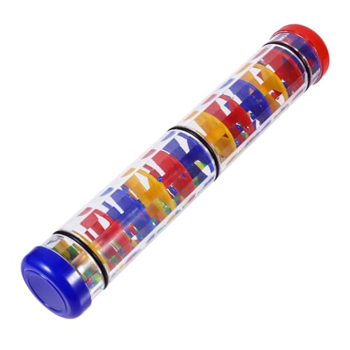 HOOTNEE V[JKK C[J[`[uVFCJ[ VFCJ[ cpy[y vX`bNŊyߋ