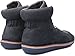 Camper Women's Beetle 46751
