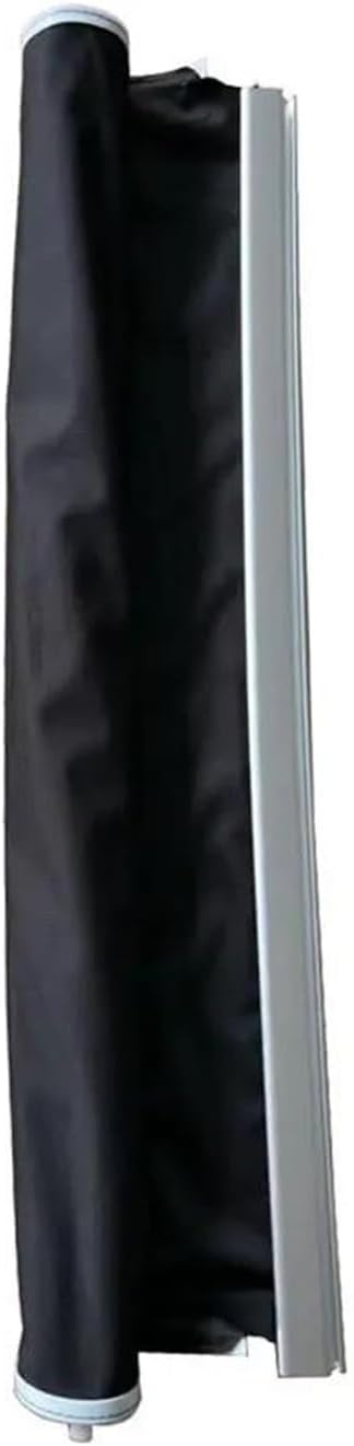 Car Sun Shade Car Panorama Sunroof Sunshade Curtain Roller Blind Cover Assembly For Peugeot For 4008 P84 2016- Car Accessories