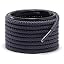 11 Dark Gray