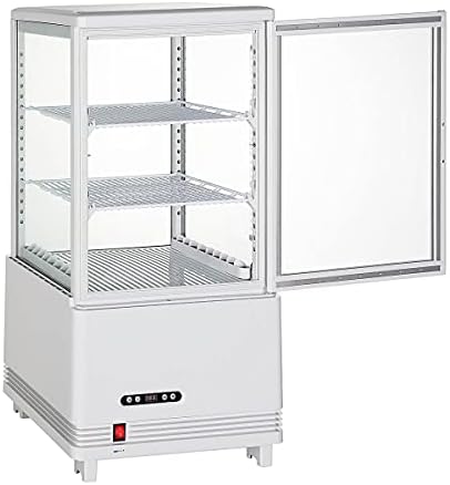 ginger様用冷蔵ショーケース60リットルタイプRCS-60RCS-60 ginger様用冷蔵ショーケース60リットルタイプRCS-60RCS-60