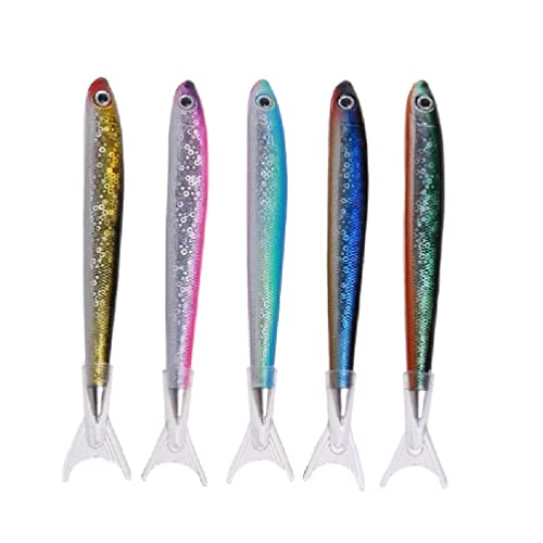 mxeB{[y̌`̃fUC{[y~jMLyweB[ItBXjMtgItBXpiy