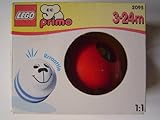  LEGO PRIMO 2095 Figuren-Ball