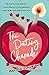 The Dating Charade