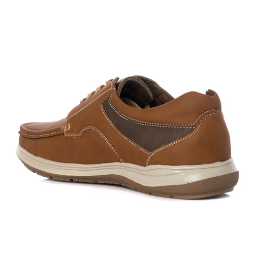 Image of Khadim's Lazard Sneakers Casual Shoe for Men