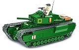 COBI Churchill Mk.III 1:48