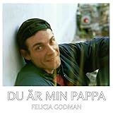 Felicia Godman