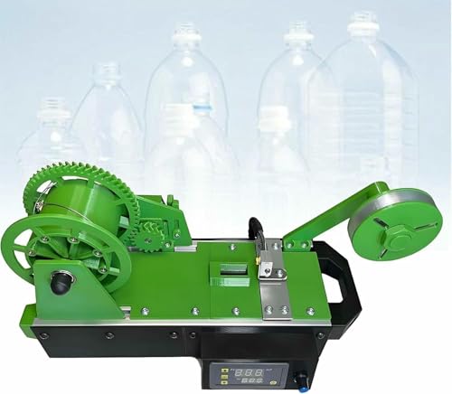 Machine filament imprimante 3D pour atelier écoresponsable