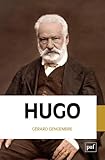 Hugo (French Edition)
