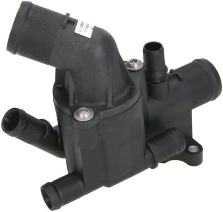 Calorstate by Vernet TH7347.85J Coolant Thermostat