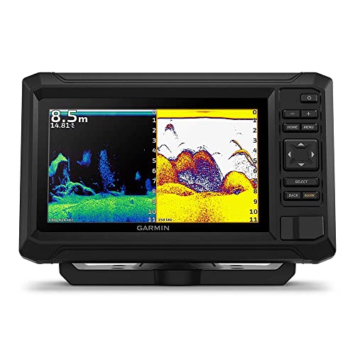 Amazon.ca Best Sellers The most popular items in Boating GPS Units