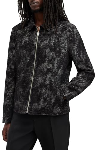 Men's Keller Jacket4