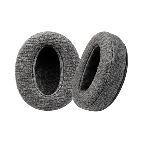 �����p�C���[�N�b�V���� �C���[�}�t WHCH710N CH700N CH720N �w�b�h�t�H���p�C���[�J�o�[ �����Ԓ�??�p�\ �m�C�Y�L�����Z�����O�w�b�h�t�H���p�b�h