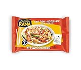 Giovanni Rana KIT Pad Thai Noodles con Pollo