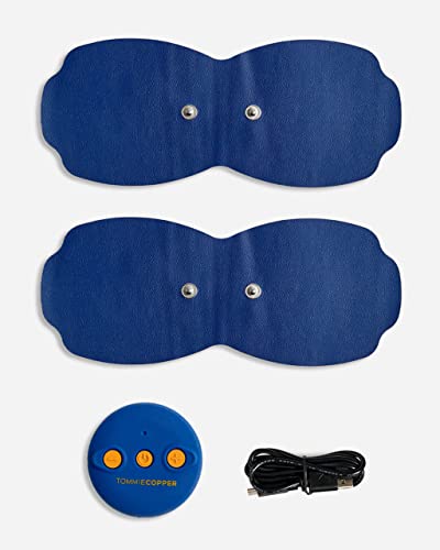 Tommie Copper TENS Therapy Device