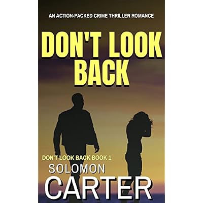 Don't Look Back