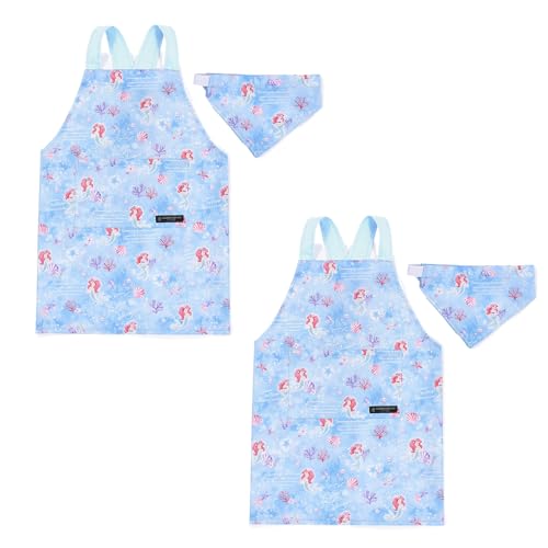 COLORFUL CANDY STYLE fBYj[ obNNXqǂGv(100`120cm) Ariel THE LITTLE MERMAID AG vZX AG 2Zbg  qp q ǂ Gv Op Zbg 