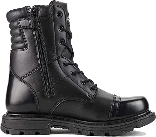 cheap thorogood boots