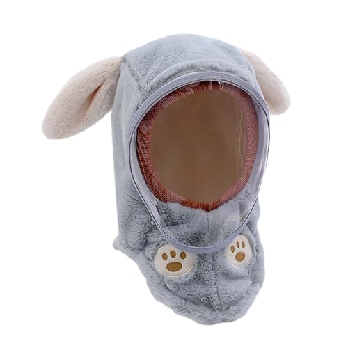 [PEWETE] tFCX}XNLbYEB^[nbghXqڏoXO\ȃ}XNt[htXqtFCXJo[LvqXL[p, u[