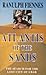 Atlantis of the Sands