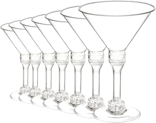 ScifimpvX`bNJNeOX fUC }eB[jJbvp fU[gEACXN[p 500 Zbg ƒpp[eB[ P[^O Cxg ĝĉ\ y ^ѕ֗ HXEp[eB[ɍœK