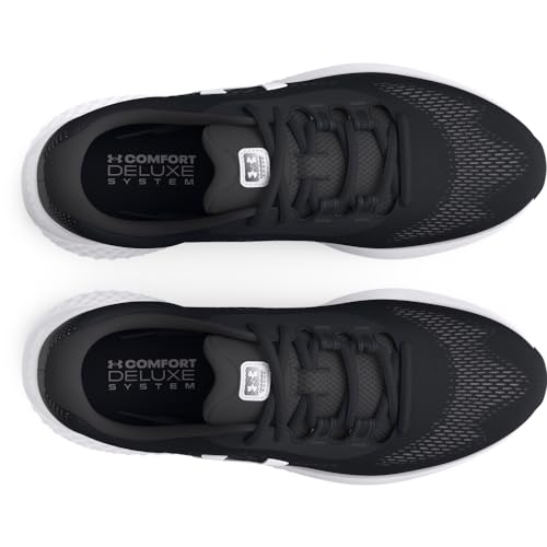 Image of Under Armour Men's Charged Rogue 4