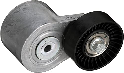 Gates 38254 Tensioner pour entretien de courroie de distribution rechange