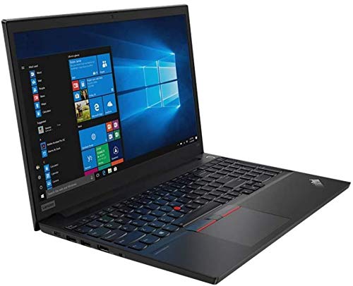 #159 レノボ Thinkpad L590 i3-8145U 8GB 512G 2020 Lenovo ThinkPad L590 15.6