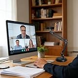 Zoom IMG-1 kustimantu supporto per fotocamera da Zoom IMG-1 kustimantu supporto per fotocamera da