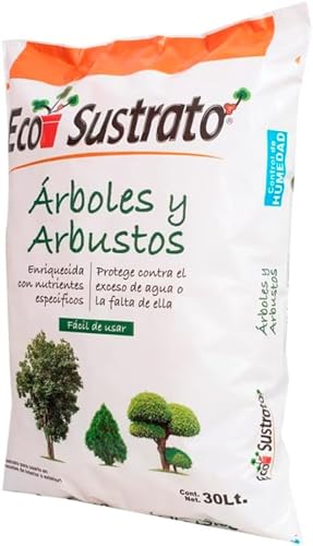 El Mejor Listado de Tierra para macetas los más solicitados. 2 Imagen adicional