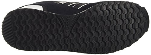 Adidas ZX 750, Scarpe da Ginnastica Basse Uomo