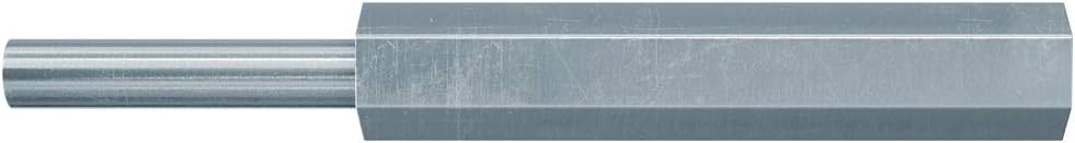 Fischer Mounting Pin for FPX I M6, 522517