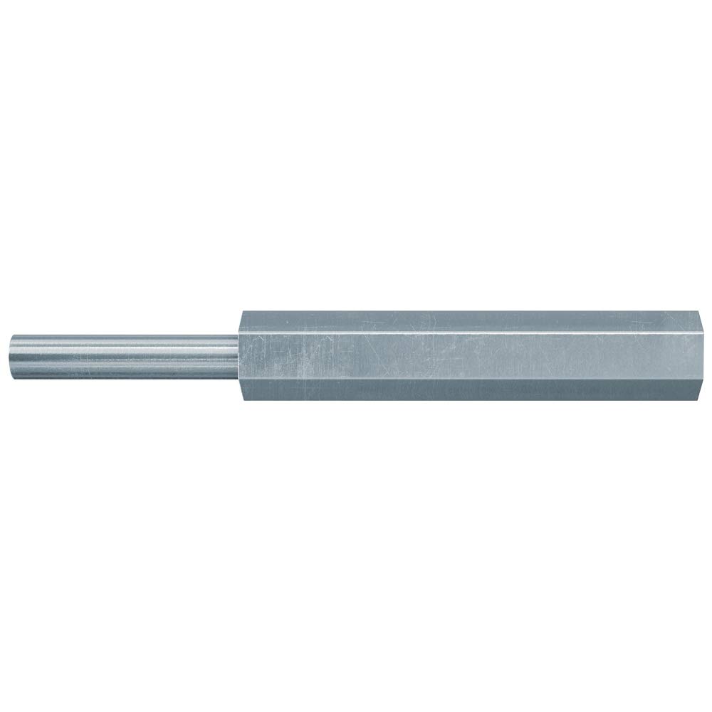Stylet pour FPX I M 6 Fischer 522517 pour réussir vos fixations de chevilles