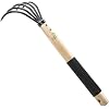 Product Photo 1
